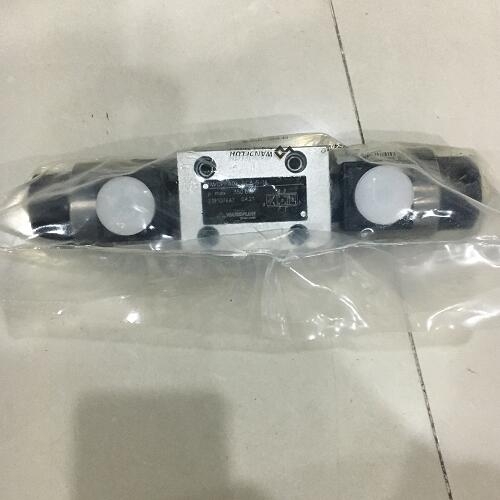 万福乐电磁阀动作方式WDPFA06-ACB-S-32-G24/WD