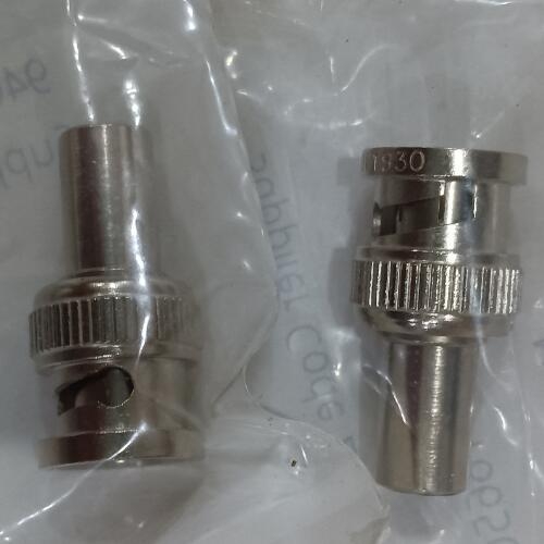 AB？1769-OF4使用注意