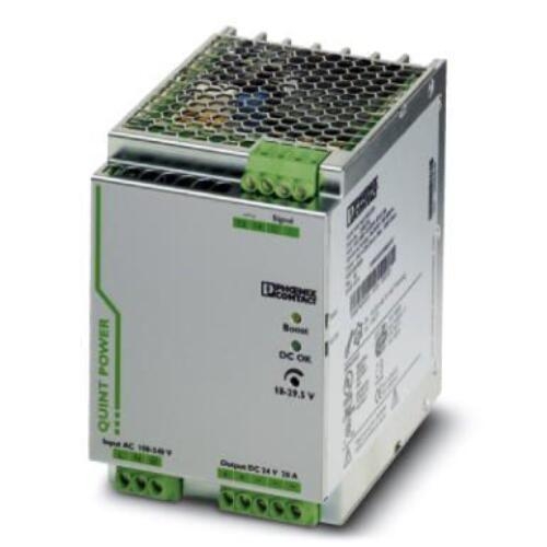 ？榉颇峥怂筁V-120-230AC/110DC特点