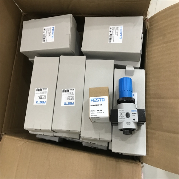 FESTO底座VMPA2-FB-AP-2-1?538000??