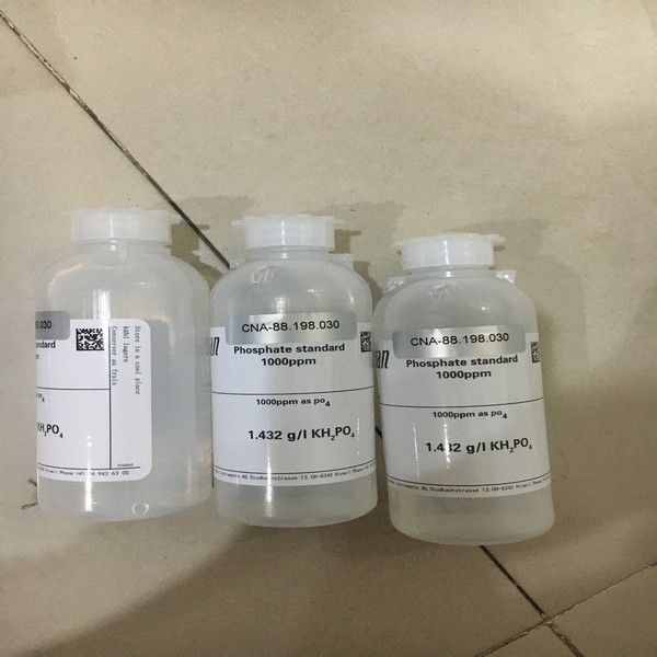 SWAN不锈钢B-FLOW L70流通池A-83.228.123