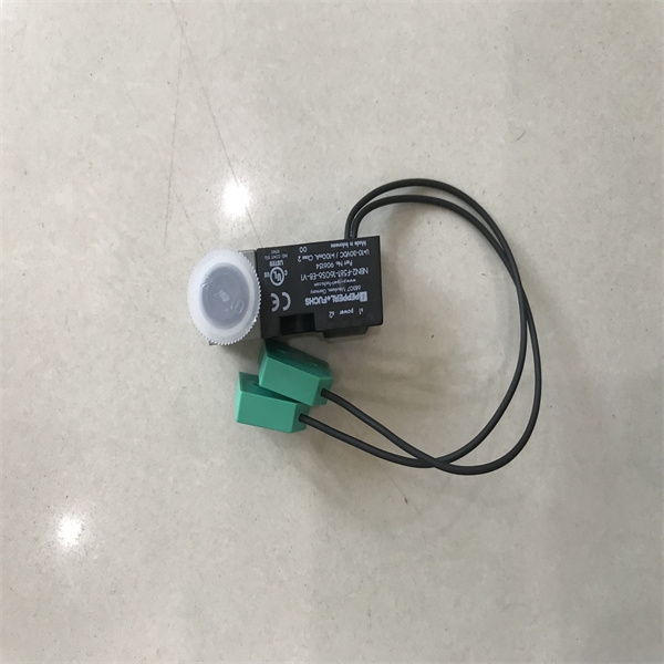 P+F阀位检测开关NJ2-11-SN-G?