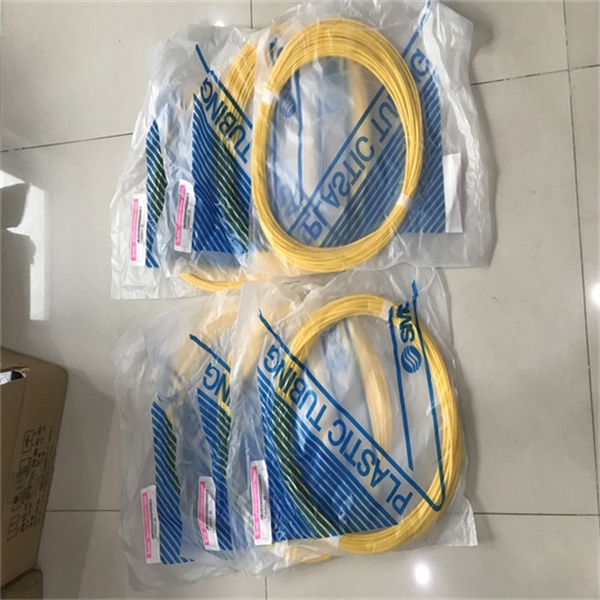 产品类型SMC接头AS4000-04