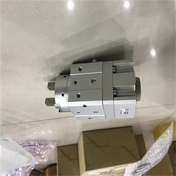 SMC压力开关JA100-26-150?