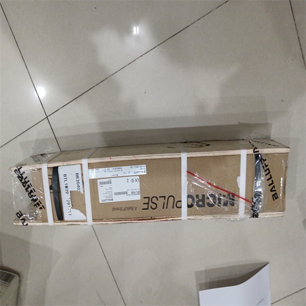 BALLUFF光电开关BNI007Z BNI IOL-302-002-K006