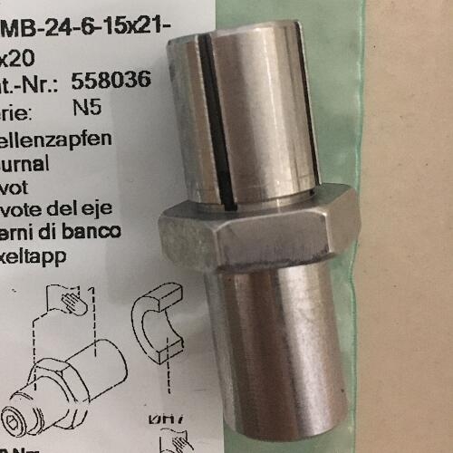 伺服电机FESTO作用EMMT-AS-60-L-LS-RSB