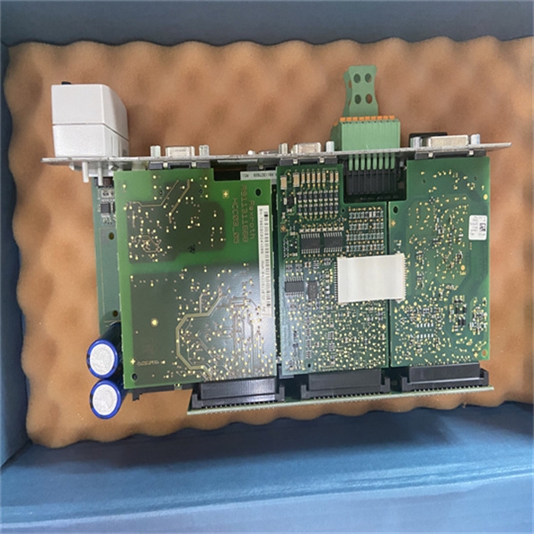 REXROTH电气比例阀R928006872 2.0250 PWR10-B00-0-M