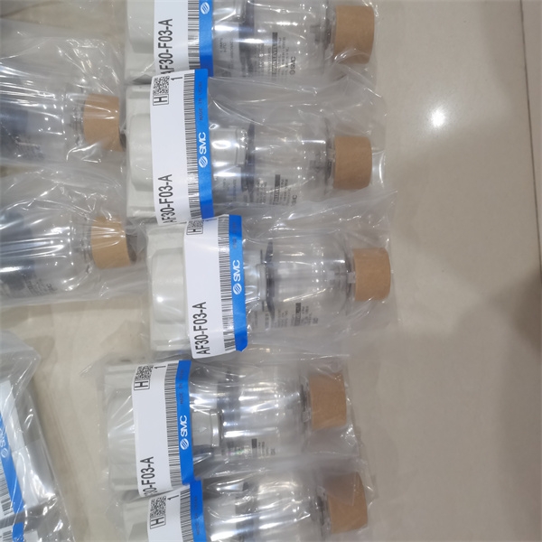 安装方式SMC减压阀AC20B-02-A