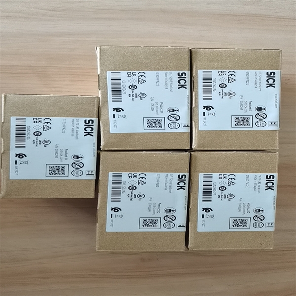 SICK接开关IMB18-12NPOVU2S