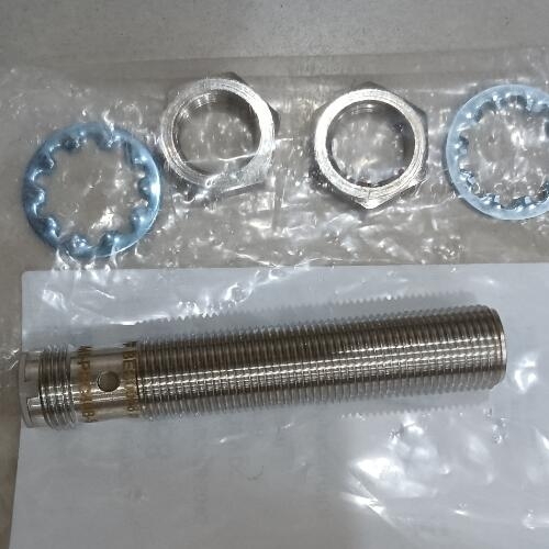 传感器巴鲁夫BES01YA选购条件