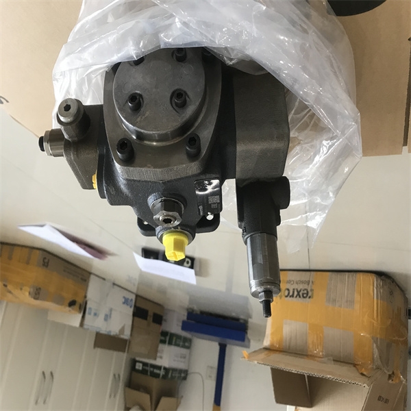 REXROTH换向阀R910999125