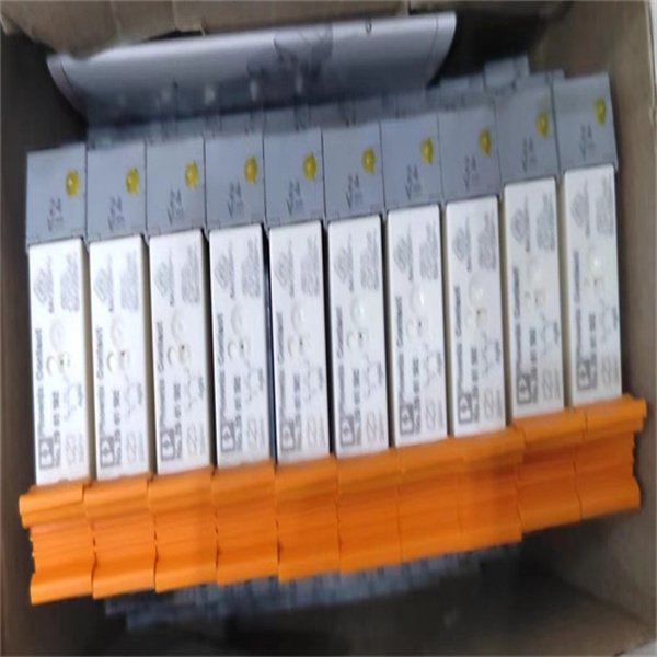 菲尼克斯耦合继电器PSR-SCF-24UC/URM/2X21