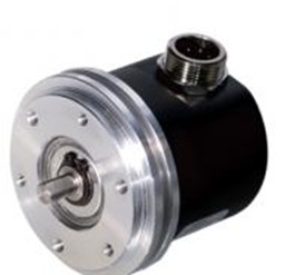 增量型编码器售后服务奥托尼克斯