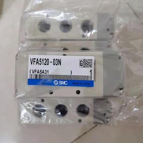 SMC增压阀产品规格,SMC增压阀注意事