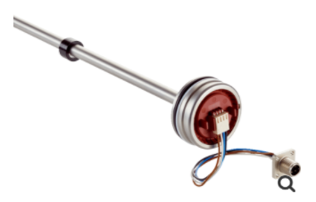 sick线性编码器TTK70-HXJ0-K02一览