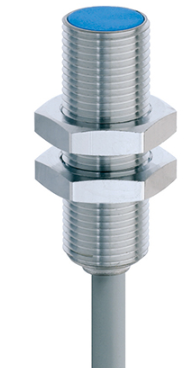 堪泰/科瑞传感器DW-AS-623-M8TJ