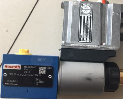 购买R901064677，力士乐直动式比例溢流阀