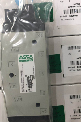 SCG531A001MS现货SCG551A001MS常规电磁阀