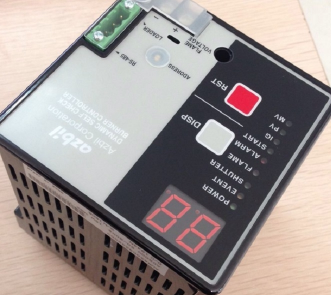 AUR450C4231000山武燃烧控制器资料