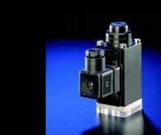 德国HAWE截止式换向阀GR 2-3-G24质量