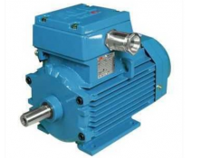 欢迎咨询瑞士ABB隔爆型防爆电机M2JA