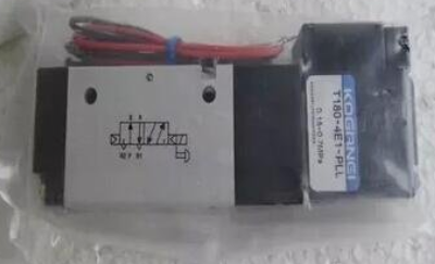 小金井KOGANEI电磁阀300-4E2-03 220V特性