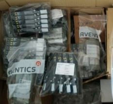 上海仓库出：5672310000安沃驰现货阀