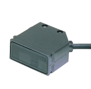 神视SUNX光电传感器RX-LS200的操作误区