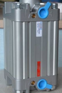 的UNIVER气缸J64RT2661100A现货