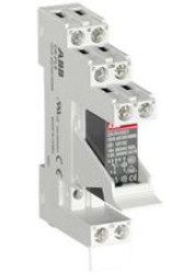 ABB继电器NF31E-13100-250V AC/ DC有货