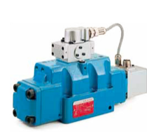 D661-4636/G60KOAA5VSX2HA比例伺服阀