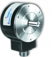 规格解析亨士乐S21-2048.001/03C编码器