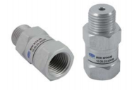 解析schmalz施迈茨EMVP-32-230V-AC-3/2-NO电磁阀