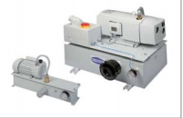 德国施迈茨EVE-TR系列真空泵应用广泛