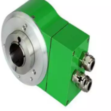 ELCO宜科EB58H12R-H4AR-1024旋转编码器参数