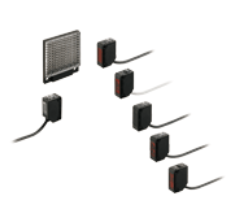 GPZCX-491，CX-482松下小型光电传感器