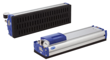 德国schmalz海绵吸盘10.01.38.00411产品编号