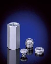 哈威HAWE单向阀RC 1 F材质寿命