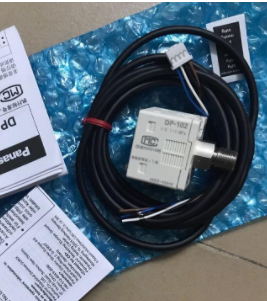 SUNX双向输出型光电开关EQ-34-PN-J