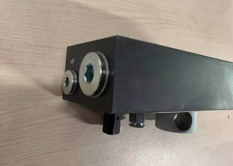 HAWE径向柱塞泵R11.8-11.8-11.8-11.8-BABSL资料