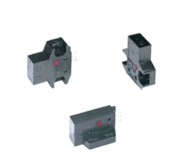 松下PM2-LH-10-C1微型光电传感器简单了解