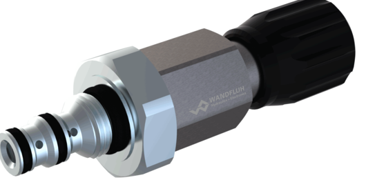 进口供应万福乐MVPPM18-20-G24减压阀