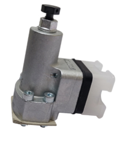 销售DG51E-A-100哈威压力继电器