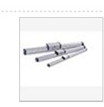 小金井:DAB-2300X32,KOGANEI标准气缸