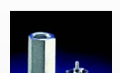 哈威两通限速阀安装使用方法PMVP 45/43