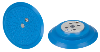 浅谈施迈茨真空吸盘SGF-HS 150 HT1-60 FM1