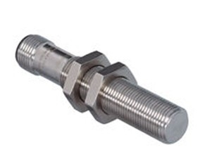 IB020BM60VB3威格勒接近开关，安装步骤