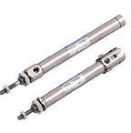 放心采购;MK2-ORV25X720气缸,小金井