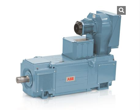 ABB变频器ACS355-03E-04A1-4(1.5KW）