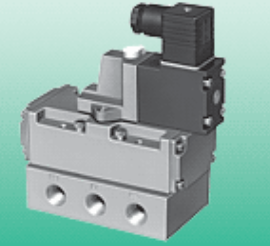 产品注意事项喜开理CKD电磁阀4F710-20-AC110V